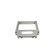 stainless sheet metal